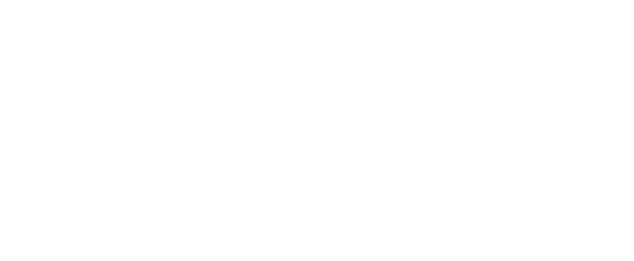 极越 07 北京国际汽车展览会·北京顺义 2024.4.25-5.4