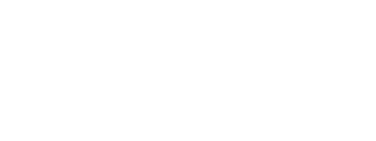 红点