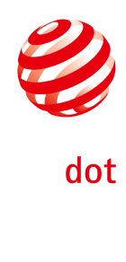 红点