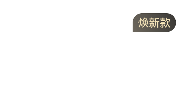 极越 01 AI智能纯电轿车