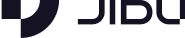JIDU logo