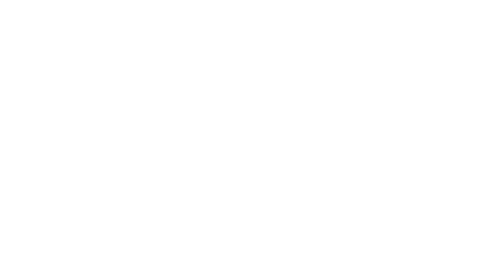 极越 01 北京国际汽车展览会·北京顺义