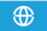 Global - Global Market