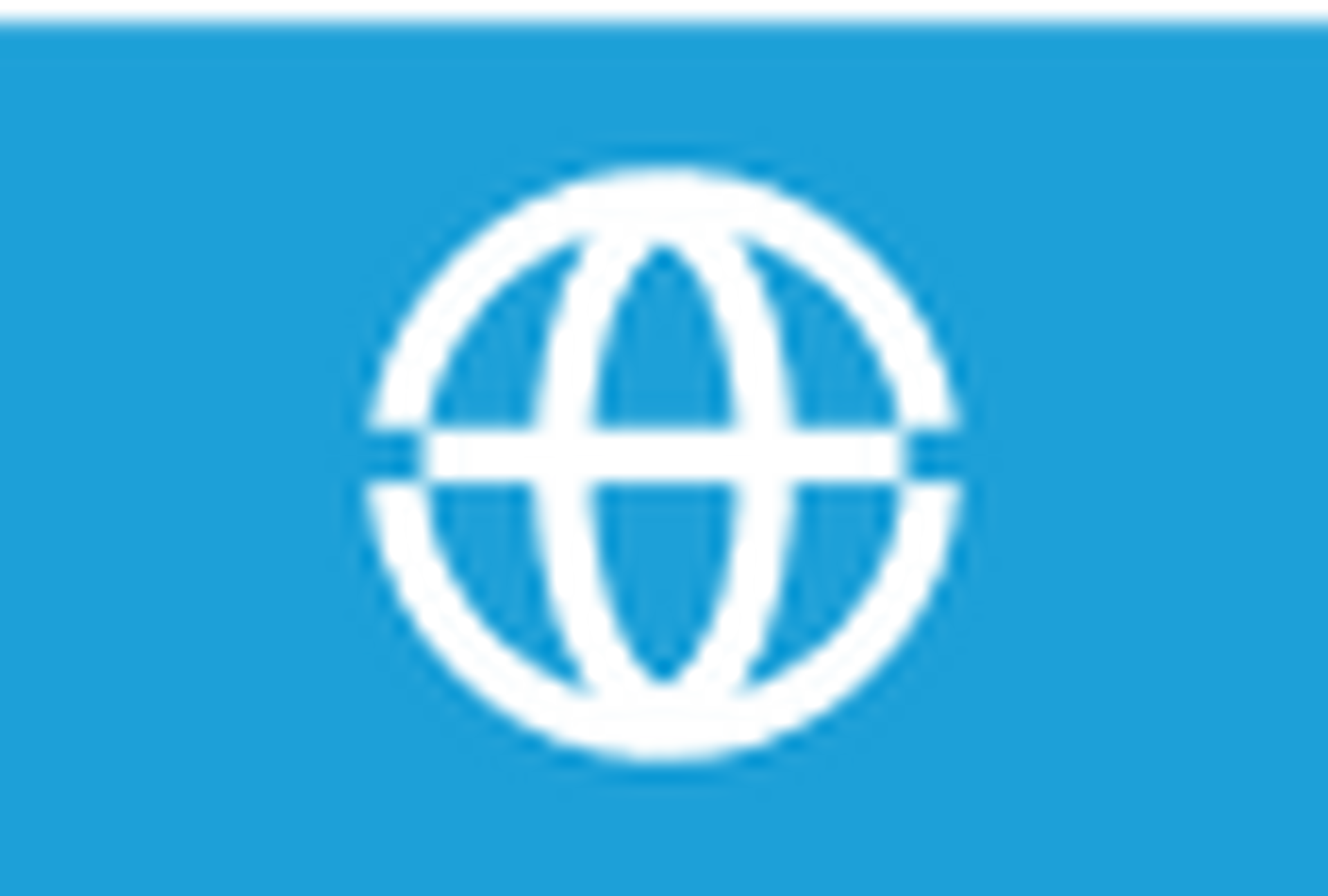 About Us JIDU about-us-jidu