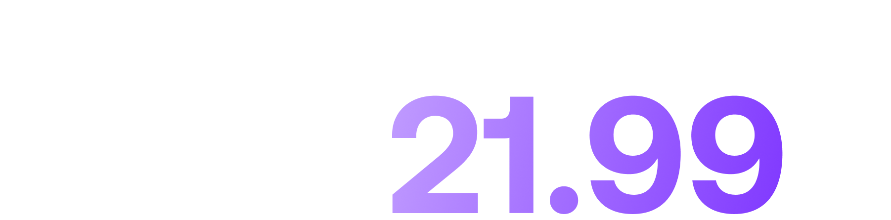 LOL电竞网APP（中国）官方网站01 AI 智能纯电SUV 21.99万元起